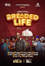 Breaded Life (2021) watch-Breaded Life (2021)