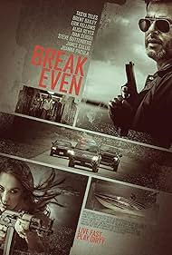 watch-Break Even (2020)