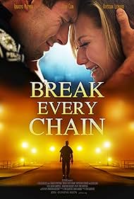 watch-Break Every Chain (2023)