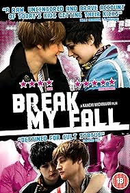 Break My Fall (2011) watch-Break My Fall (2011)