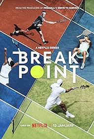 watch-Break Point (2023)