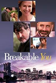Breakable You (2018) watch-Breakable You (2018)
