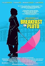 watch-Breakfast on Pluto (2006)
