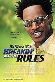 watch-Breakin' All the Rules (2004)