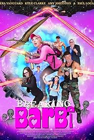 Breaking Barbi (2019) watch-Breaking Barbi (2019)