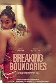 Breaking Boundaries (2024) watch-Breaking Boundaries (2024)