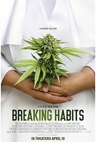 Breaking Habits (2019) watch-Breaking Habits (2019)