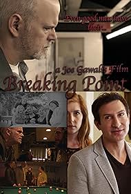 watch-Breaking Point (2017)