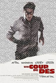 watch-Breaking Point (2023)
