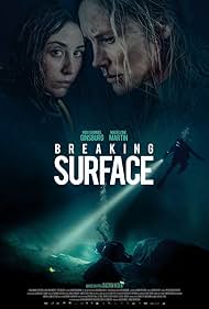 watch-Breaking Surface (2020)