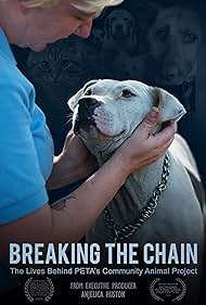 Breaking the Chain (2020) watch-Breaking the Chain (2020)