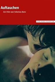 Breaking the Surface (2009) watch-Breaking the Surface (2009)