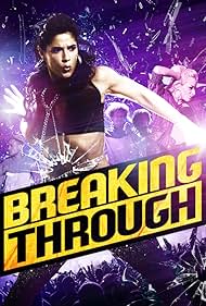 watch-Breaking Through (2015)