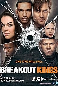 watch-Breakout Kings (2011)