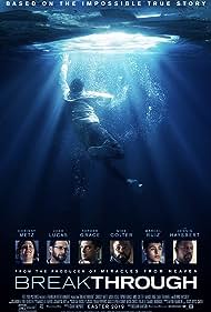 Breakthrough (2019) watch-Breakthrough (2019)