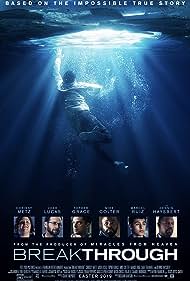 watch-Breakthrough (2019)