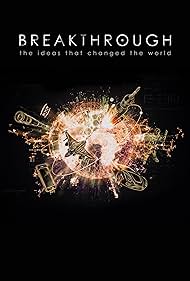 watch-Breakthrough: The Ideas That Changed the World (2019)