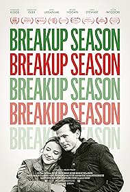 Breakup Season (2024) watch-Breakup Season (2024)