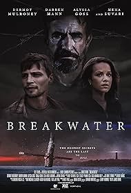 watch-Breakwater (2023)