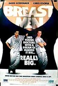 Breast Men (1997) watch-Breast Men (1997)