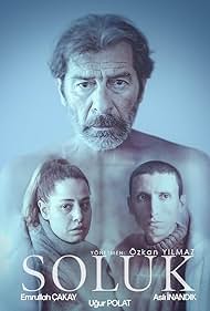 Breath (2019) watch-Breath (2019)