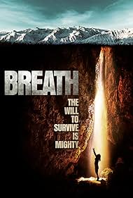 Breath (2022) watch-Breath (2022)