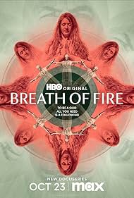 watch-Breath of Fire (2024)