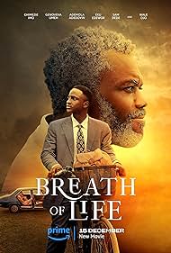 watch-Breath of Life (2023)