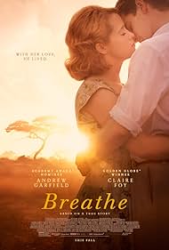watch-Breathe (2017)