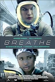 watch-Breathe (2024)