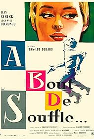 watch-Breathless (1961)