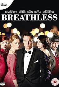 watch-Breathless (2014)