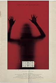 watch-Breeder (2020)