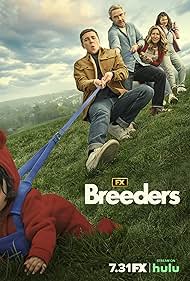 watch-Breeders (2020)