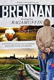 watch-Brennan (2016)