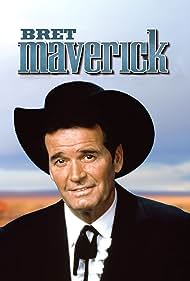 Bret Maverick (1981) watch-Bret Maverick (1981)