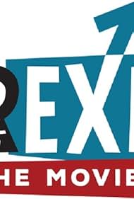 Brexit: The Movie (2016) watch-Brexit: The Movie (2016)