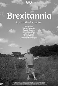 Brexitannia (2017) watch-Brexitannia (2017)