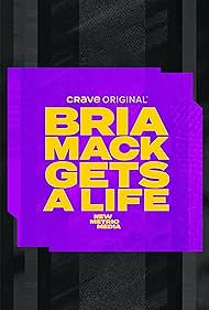 watch-Bria Mack Gets A Life (2023)