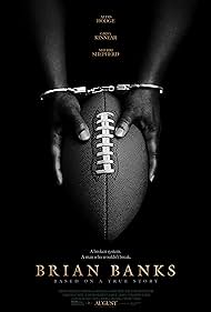 watch-Brian Banks (2019)