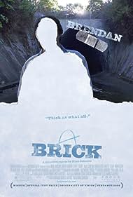 Brick (2006) watch-Brick (2006)