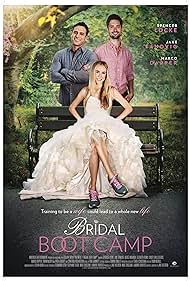 Bridal Boot Camp (2017) watch-Bridal Boot Camp (2017)