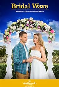 watch-Bridal Wave (2015)