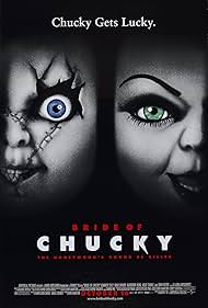 watch-Bride of Chucky (1998)