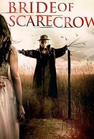Bride of Scarecrow (2018) watch-Bride of Scarecrow (2018)