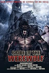 watch-Bride of the Werewolf (2019)