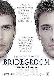 Bridegroom (2013) watch-Bridegroom (2013)
