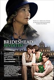 watch-Brideshead Revisited (2008)