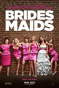 watch-Bridesmaids (2011)