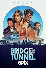 watch-Bridge and Tunnel (2021)